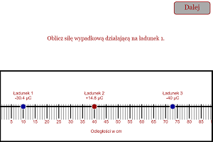 Graphing Motion Problem Level 1